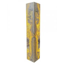 onyx lamp square 170 cm