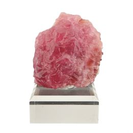 Cobalto-Calcite