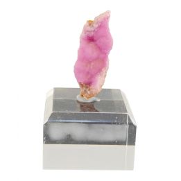 Cobalto-Calcite