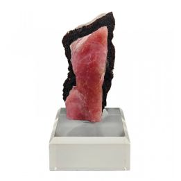 Cobalto-Calcite
