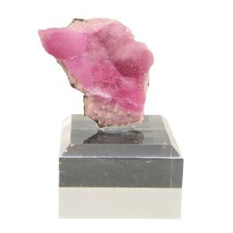 Cobalto-Calcite