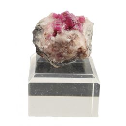Cobalto-Calcite