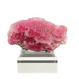 Cobalto-Calcite