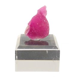 Cobalto-Calcite