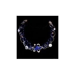 lapis lazuli necklace