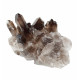 smoky quartz from brazil