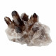 smoky quartz from brazil