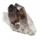 smoky quartz from brazil