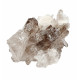 smoky quartz from brazil