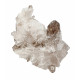 smoky quartz from brazil