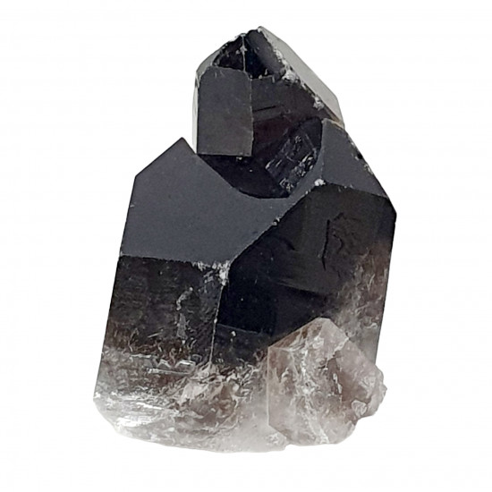 smoky quartz from brazil