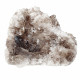 smoky quartz from brazil