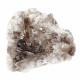 smoky quartz from brazil