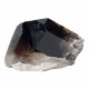 smoky quartz from brazil