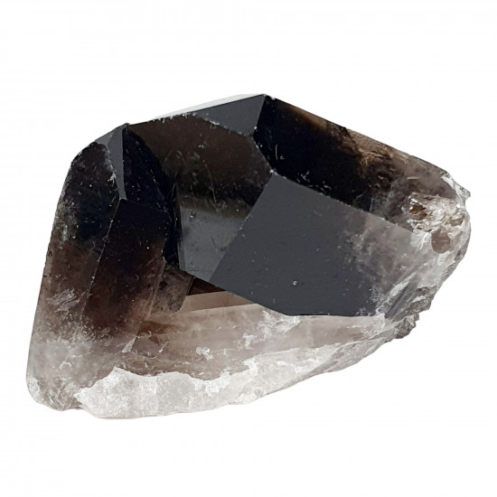 smoky quartz from brazil