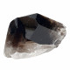 smoky quartz from brazil