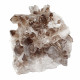 smoky quartz from brazil