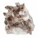 smoky quartz from brazil