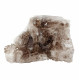 smoky quartz from brazil