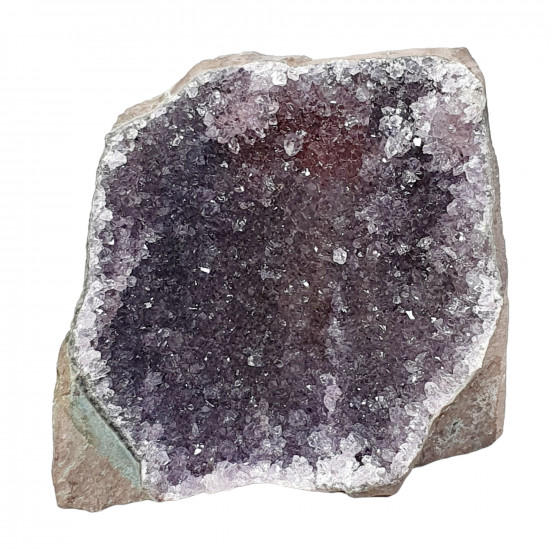 amethyste uruguay