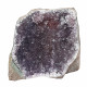 amethyste uruguay