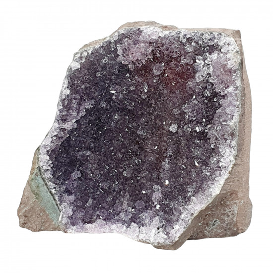 amethyste uruguay