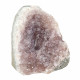 amethyst uruguay