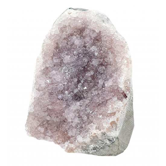 amethyst uruguay