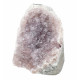 amethyst uruguay