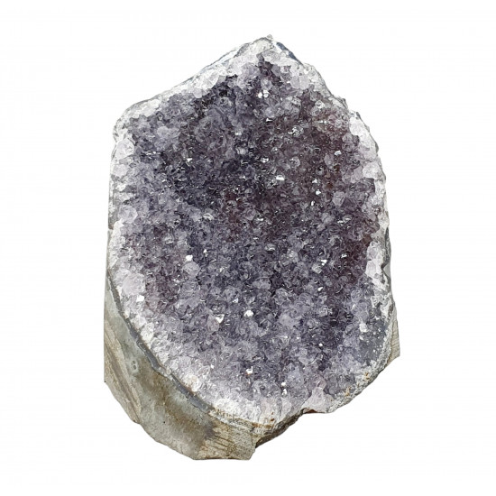 amethyst uruguay