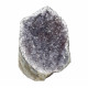 amethyst uruguay