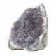 amethyst uruguay