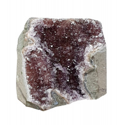 amethyste uruguay