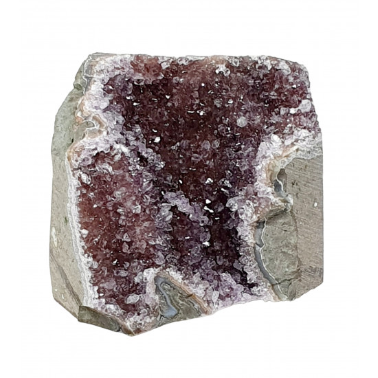 amethyste uruguay
