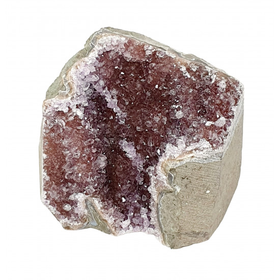 amethyste uruguay