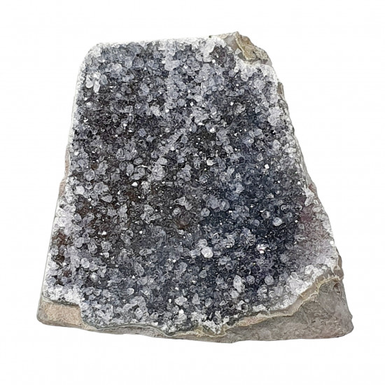 amethyst uruguay