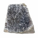 amethyst uruguay