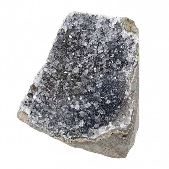 amethyst uruguay