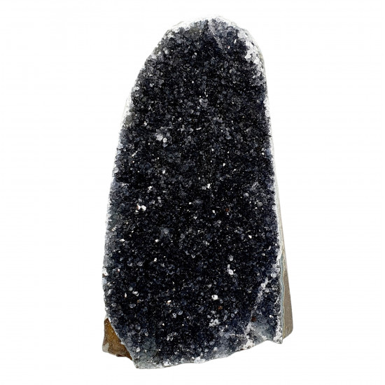 amethyst uruguay