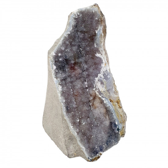 amethyst uruguay