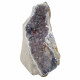 amethyst uruguay