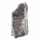 amethyst uruguay