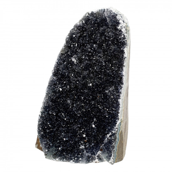 amethyst uruguay