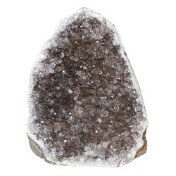 amethyste uruguay