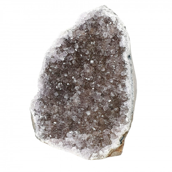 amethyste uruguay