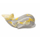 whale bumblebee jasper