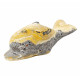 dolphin bumblebee jasper