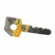 Key bumblebee jasper