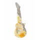 Guitar bumblebee jasper