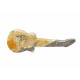 Guitar bumblebee jasper
